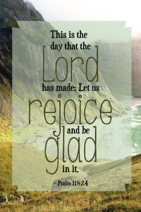 Rejoice-and-Be-Glad