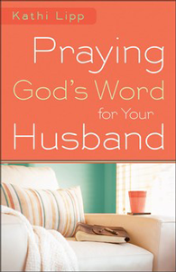 Praying-God's-Word-Husband