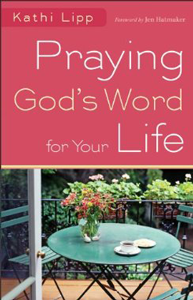 Praying-God's-Word-for-Your-Life-300