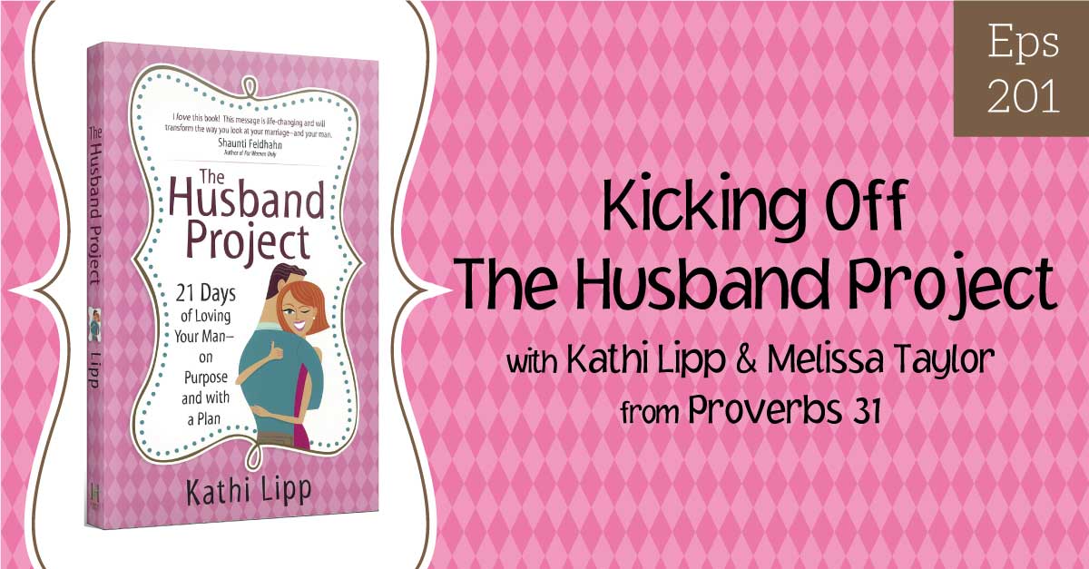 Eps-201-Kicking-off-The-Husband-Projectbsmall