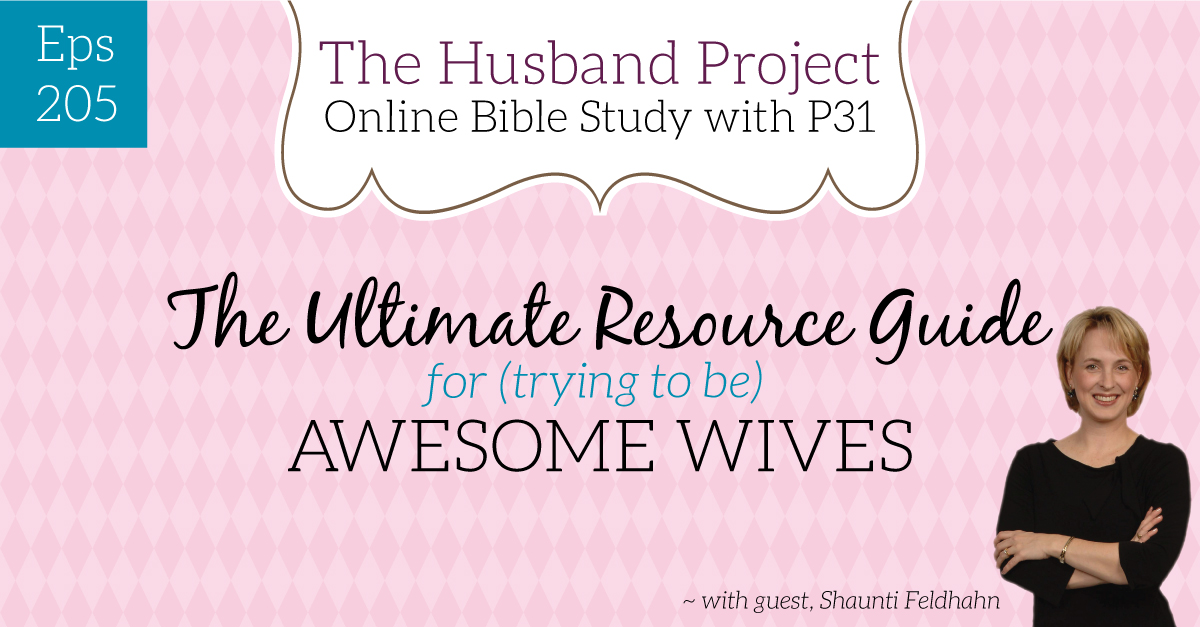 205-Ultimate-Resource-Guide-for-Awesome-Wives