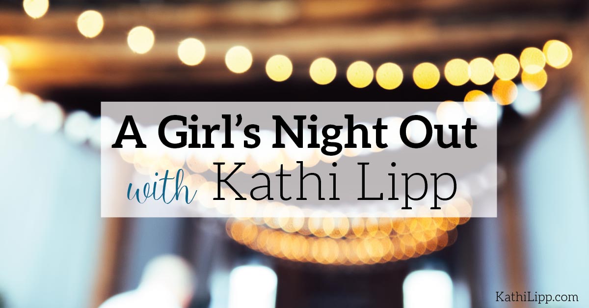 Girl's-Night-Out-with-Kathi