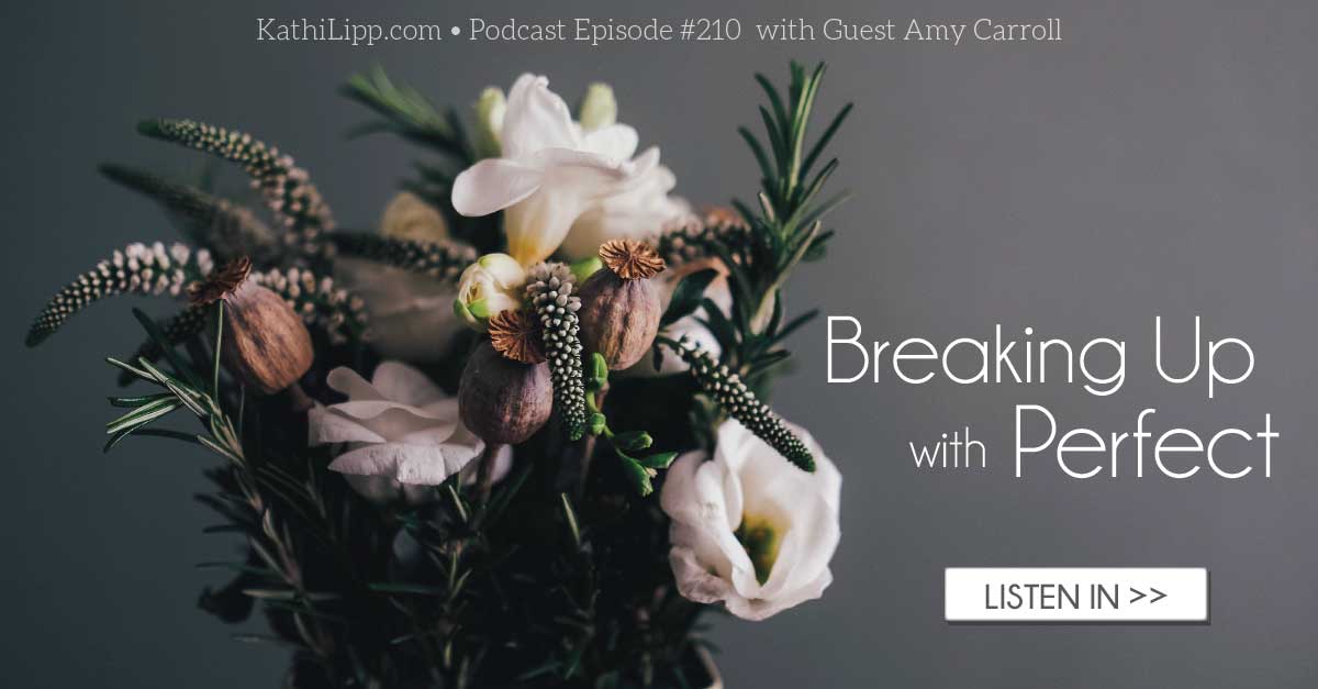 210-Breaking-Up-with-Perfect-Podcast-page
