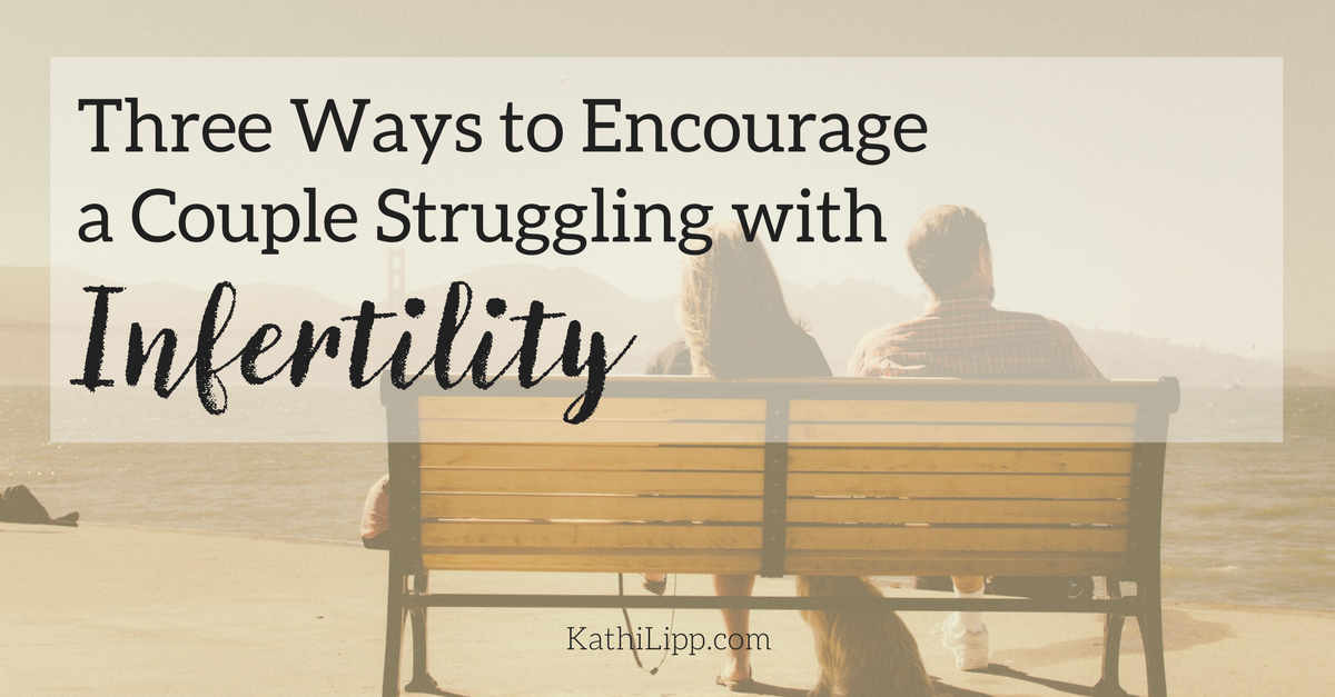 infertility