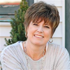 Wendy Pope