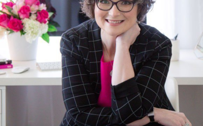 Declutter with Kathi and Learn the 4 Critical Strategies for Staying Clutter Free for Life with Special Guest Tonya Kubo