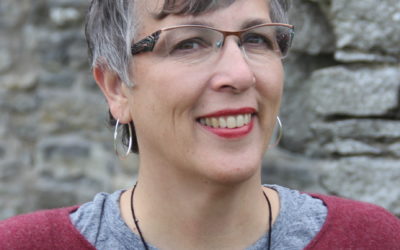 Declutter Your Memorabilia and Leave a Legacy with Susy Flory