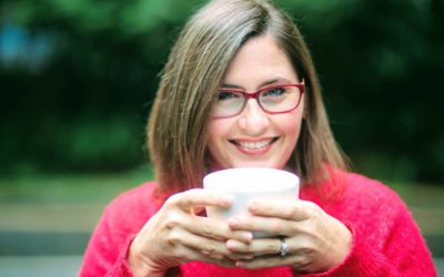 Declutter with Kathi Lipp and the Great Cupboard 100 Item Clean Out with Special Guest Kelly Wilbanks